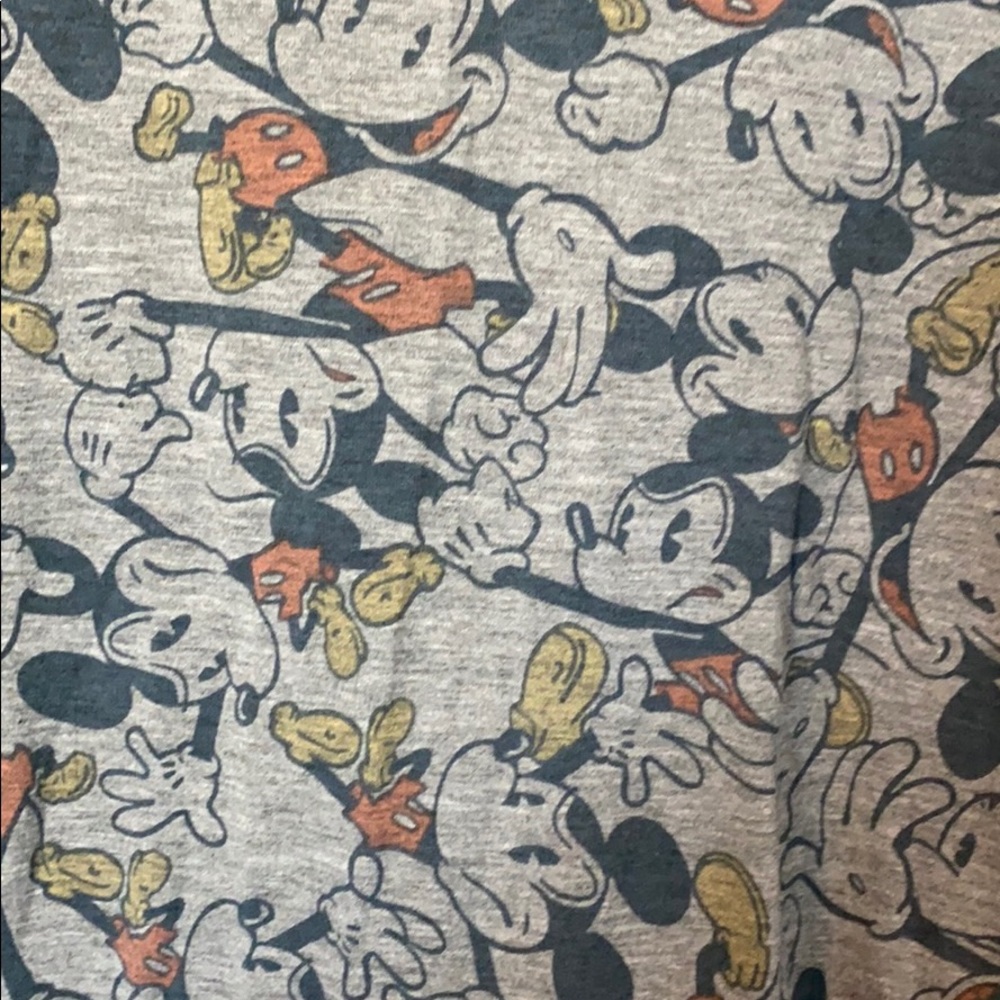 LuLaRoe Randy - Picture 2 of 3